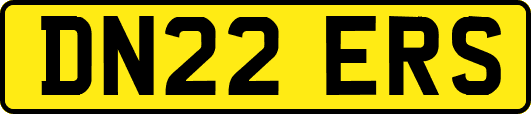 DN22ERS