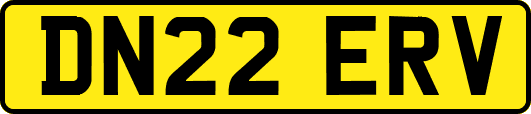 DN22ERV
