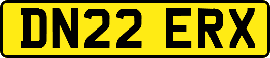 DN22ERX