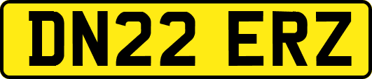 DN22ERZ