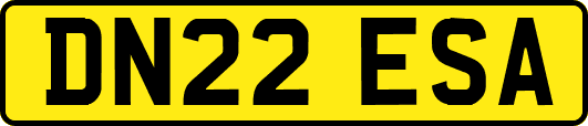 DN22ESA