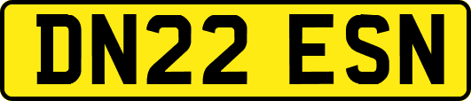 DN22ESN