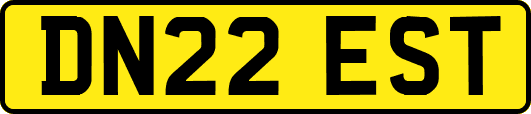 DN22EST