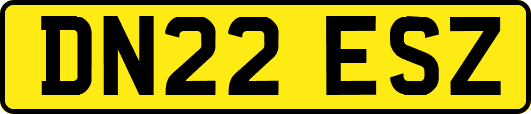 DN22ESZ
