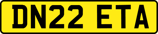 DN22ETA