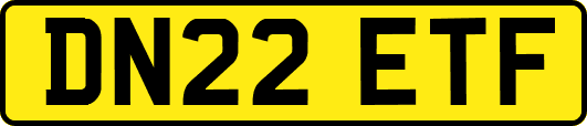 DN22ETF