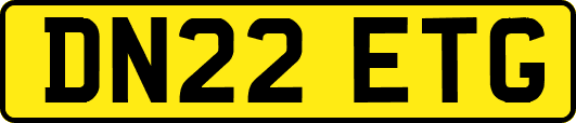 DN22ETG