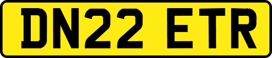 DN22ETR