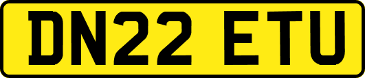 DN22ETU