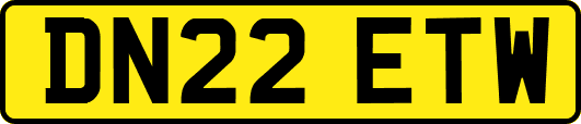DN22ETW