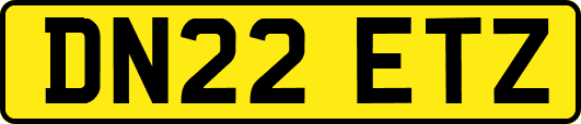 DN22ETZ