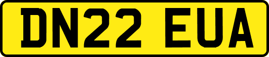 DN22EUA