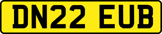 DN22EUB
