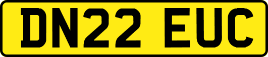 DN22EUC