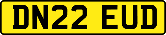 DN22EUD