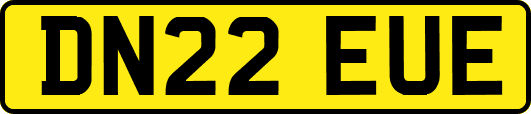 DN22EUE