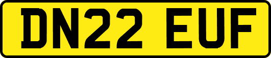 DN22EUF