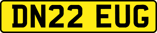 DN22EUG