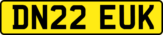 DN22EUK