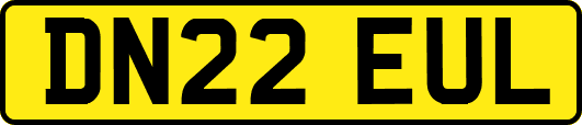 DN22EUL