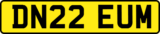 DN22EUM