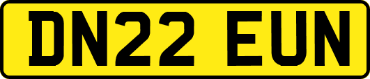DN22EUN