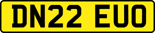 DN22EUO