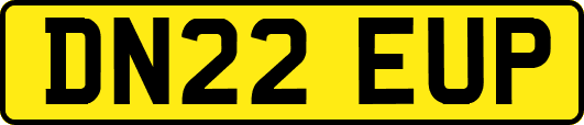 DN22EUP