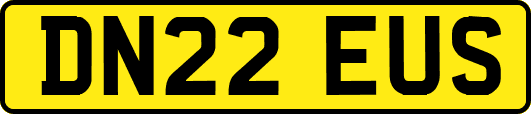 DN22EUS