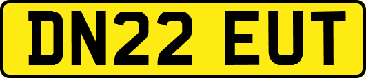 DN22EUT