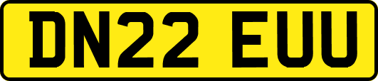DN22EUU