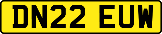 DN22EUW