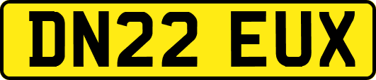DN22EUX