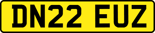 DN22EUZ