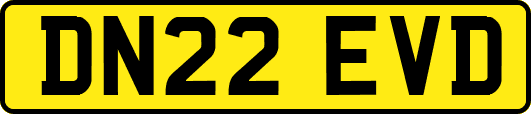 DN22EVD