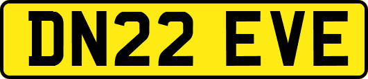 DN22EVE