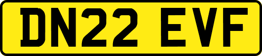 DN22EVF
