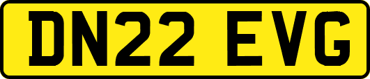 DN22EVG