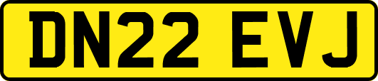 DN22EVJ