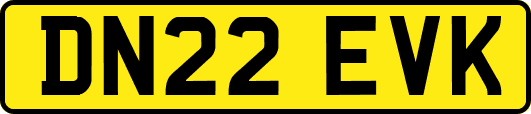 DN22EVK
