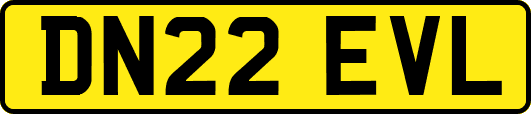 DN22EVL