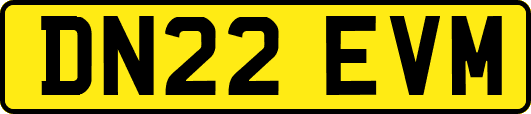 DN22EVM