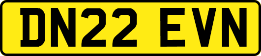 DN22EVN