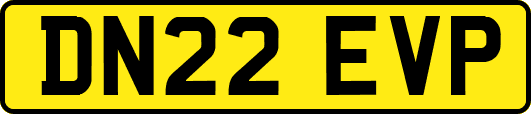 DN22EVP