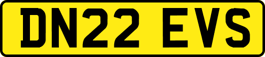 DN22EVS