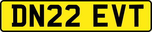 DN22EVT