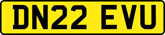 DN22EVU