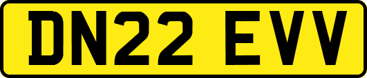 DN22EVV