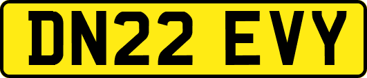 DN22EVY