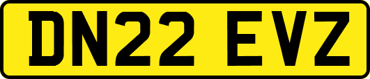 DN22EVZ